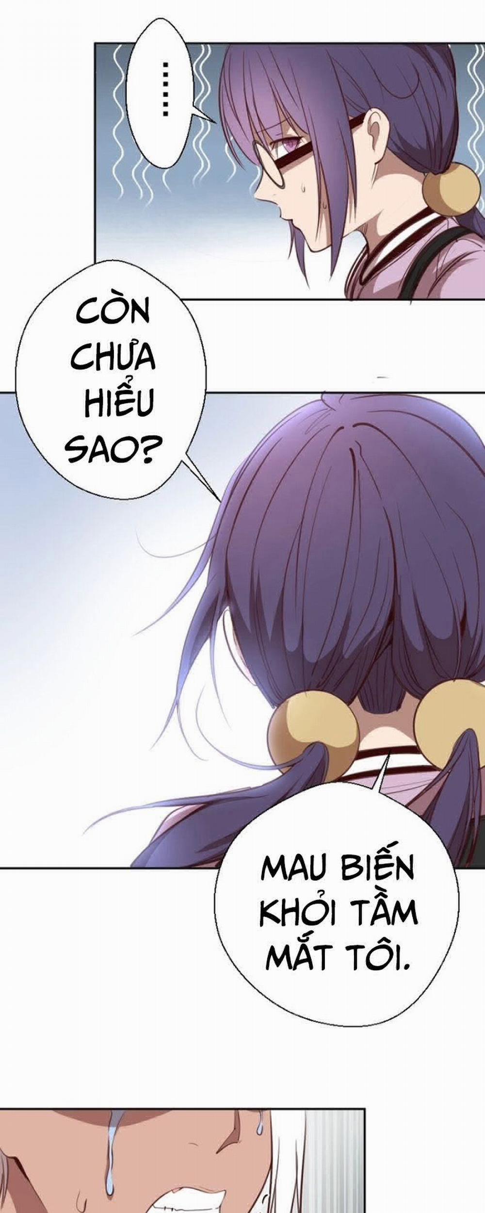 Cao Đẳng Linh Hồn 44.2 trang 4