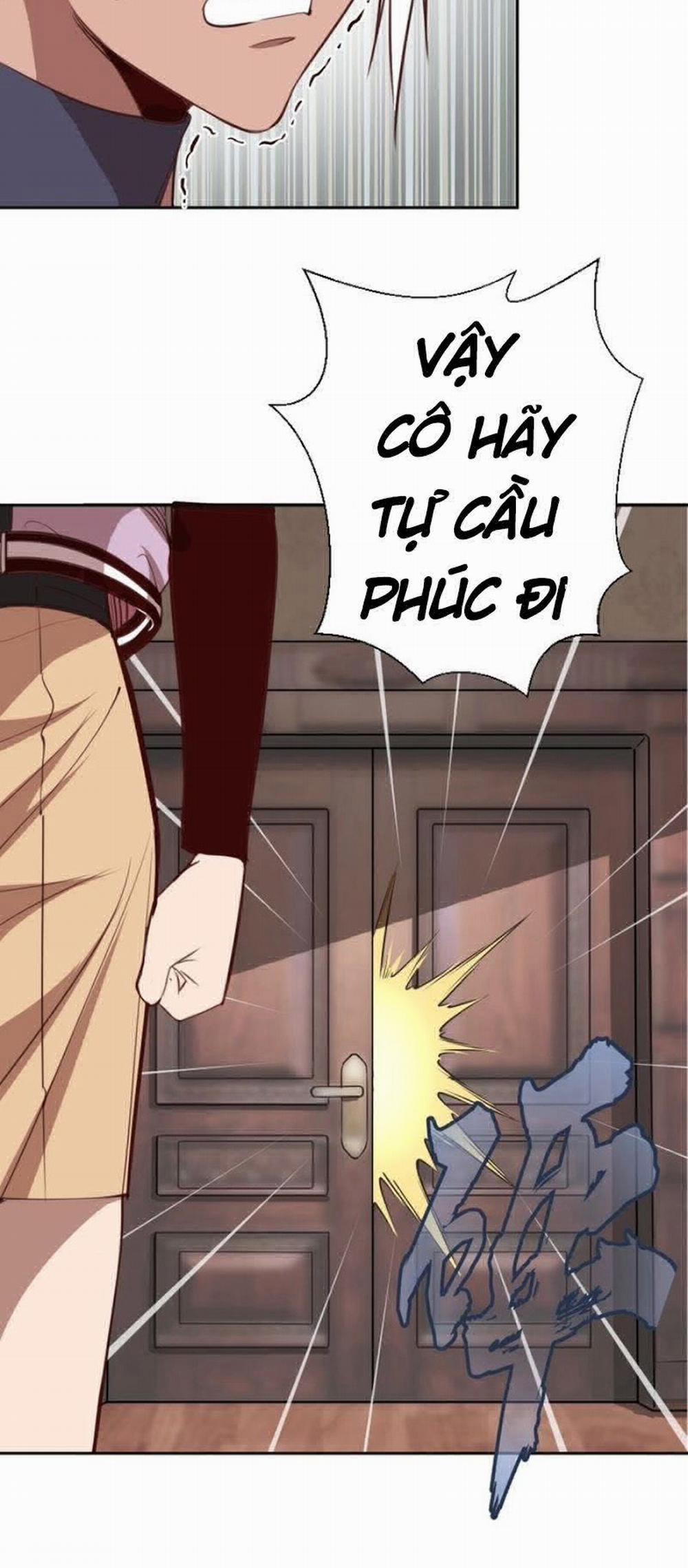 Cao Đẳng Linh Hồn 44.2 trang 5