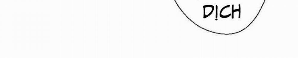 Cao Đẳng Linh Hồn 44.2 trang 8