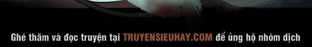 Cao Đẳng Linh Hồn 45 trang 15