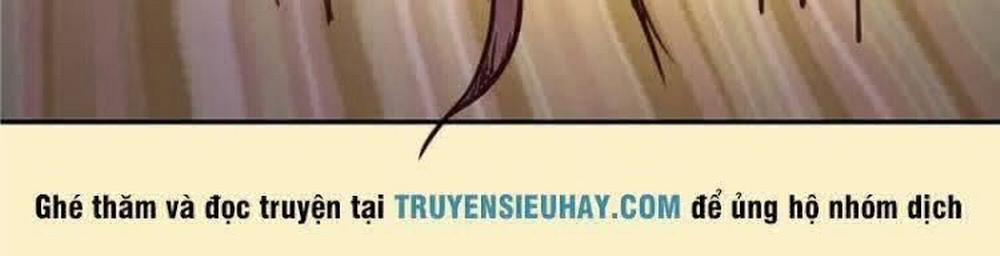 Cao Đẳng Linh Hồn 45 trang 23