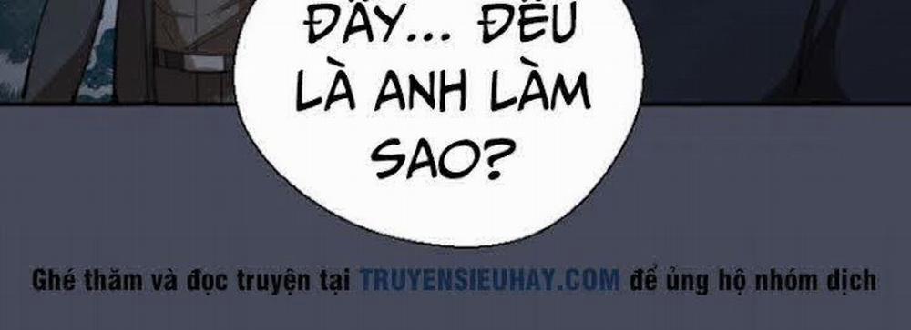 Cao Đẳng Linh Hồn 45 trang 33