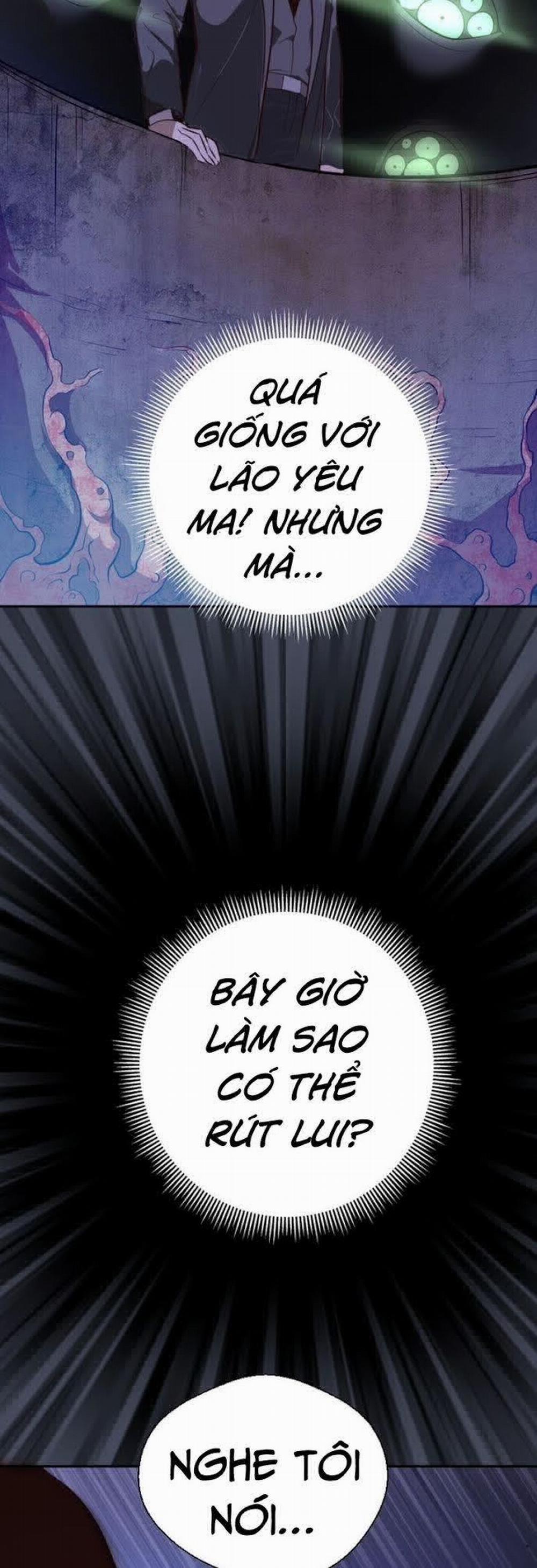 Cao Đẳng Linh Hồn 45 trang 45