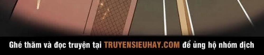 Cao Đẳng Linh Hồn 45 trang 7