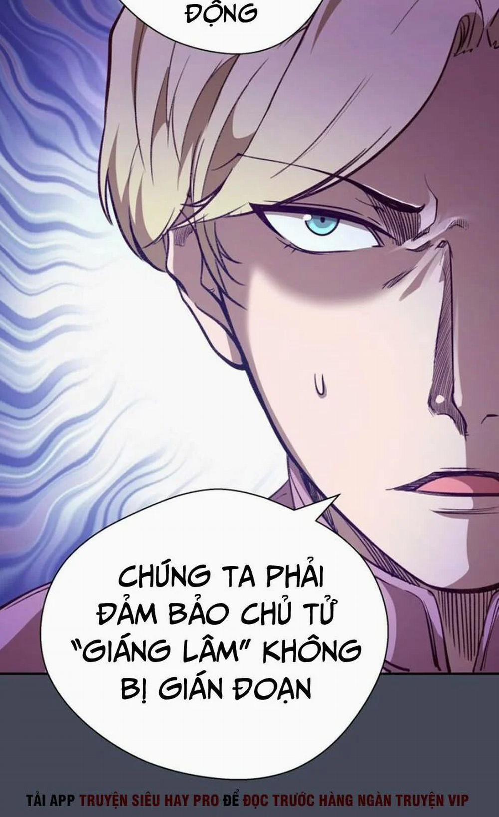 Cao Đẳng Linh Hồn 46 trang 39