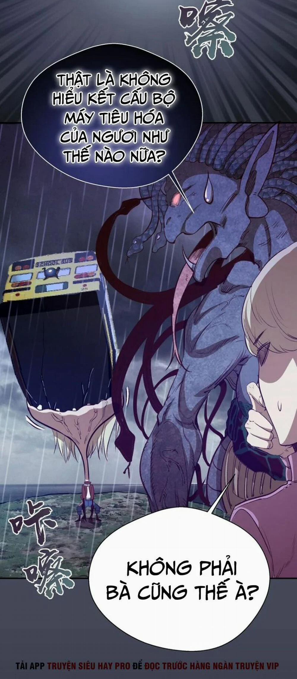 Cao Đẳng Linh Hồn 46 trang 41