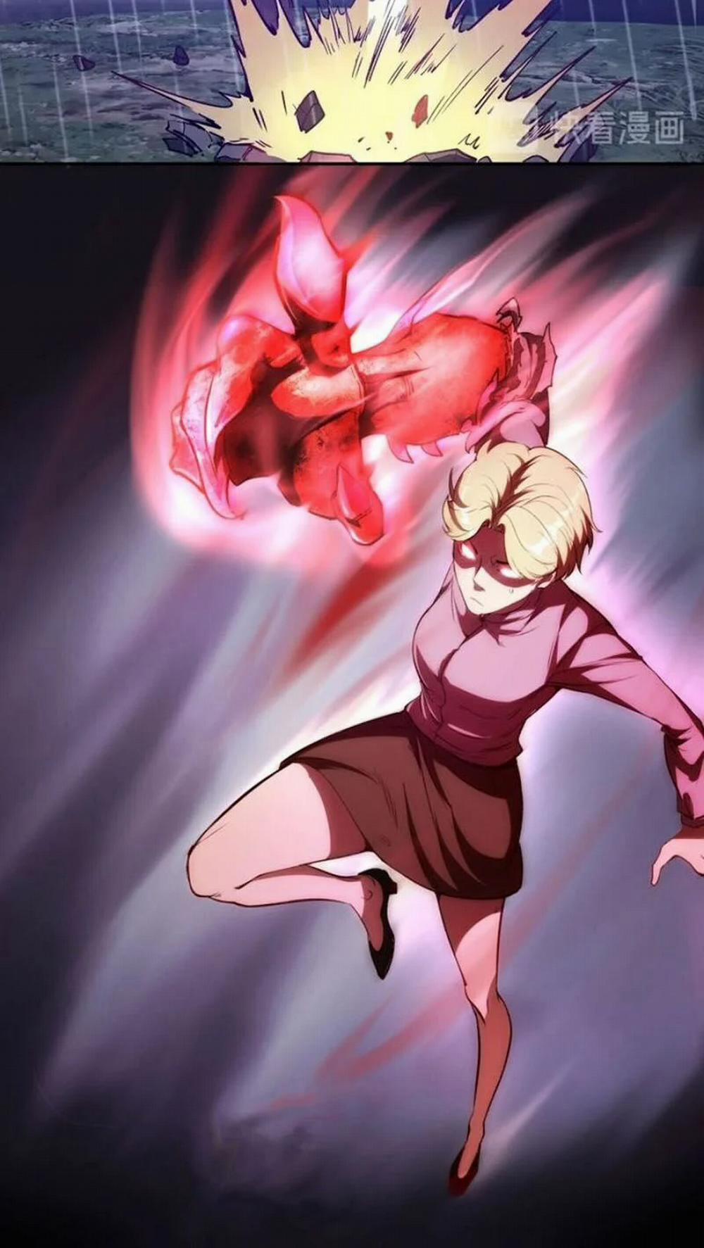 Cao Đẳng Linh Hồn 46 trang 43