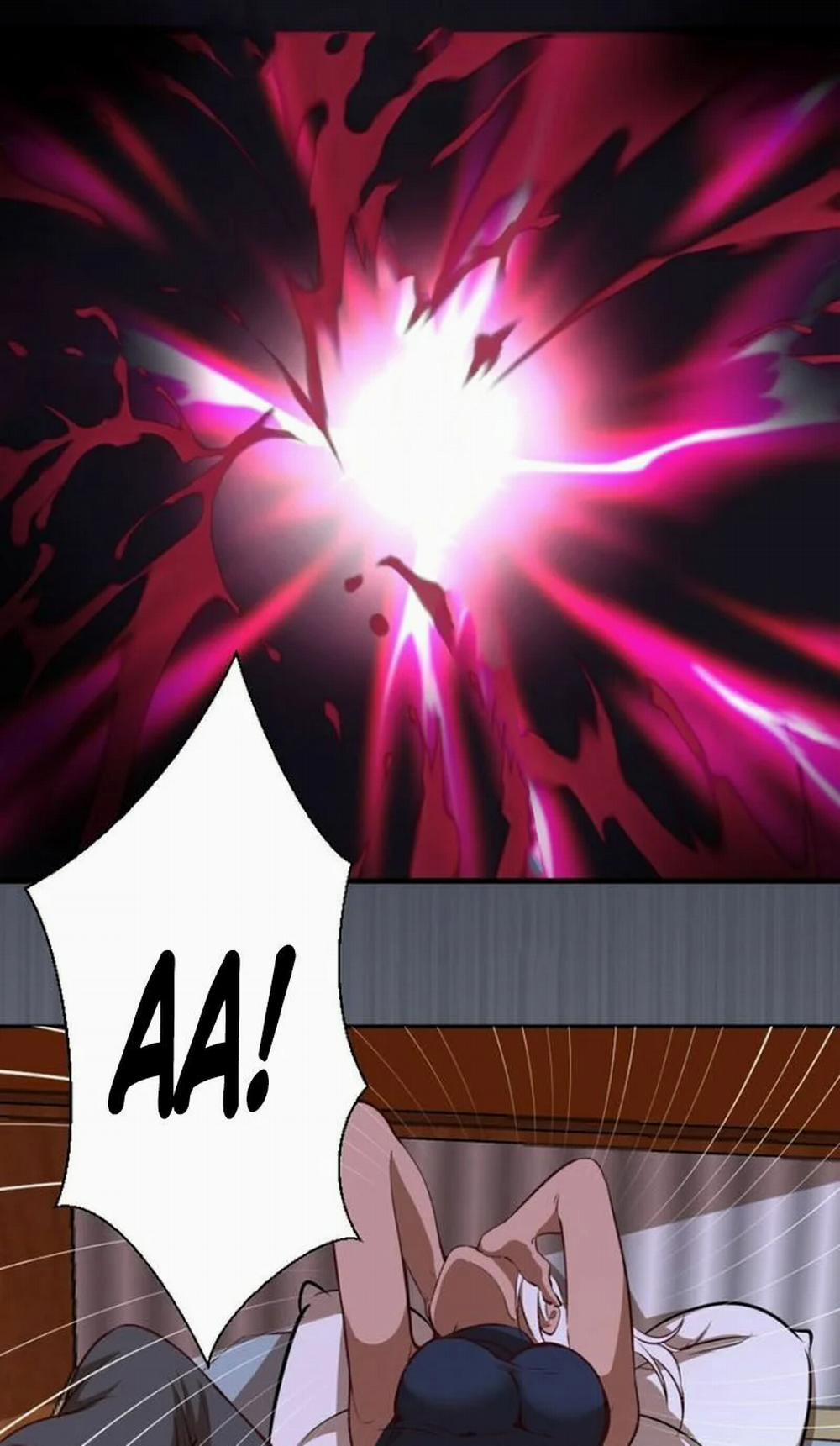 Cao Đẳng Linh Hồn 46 trang 44