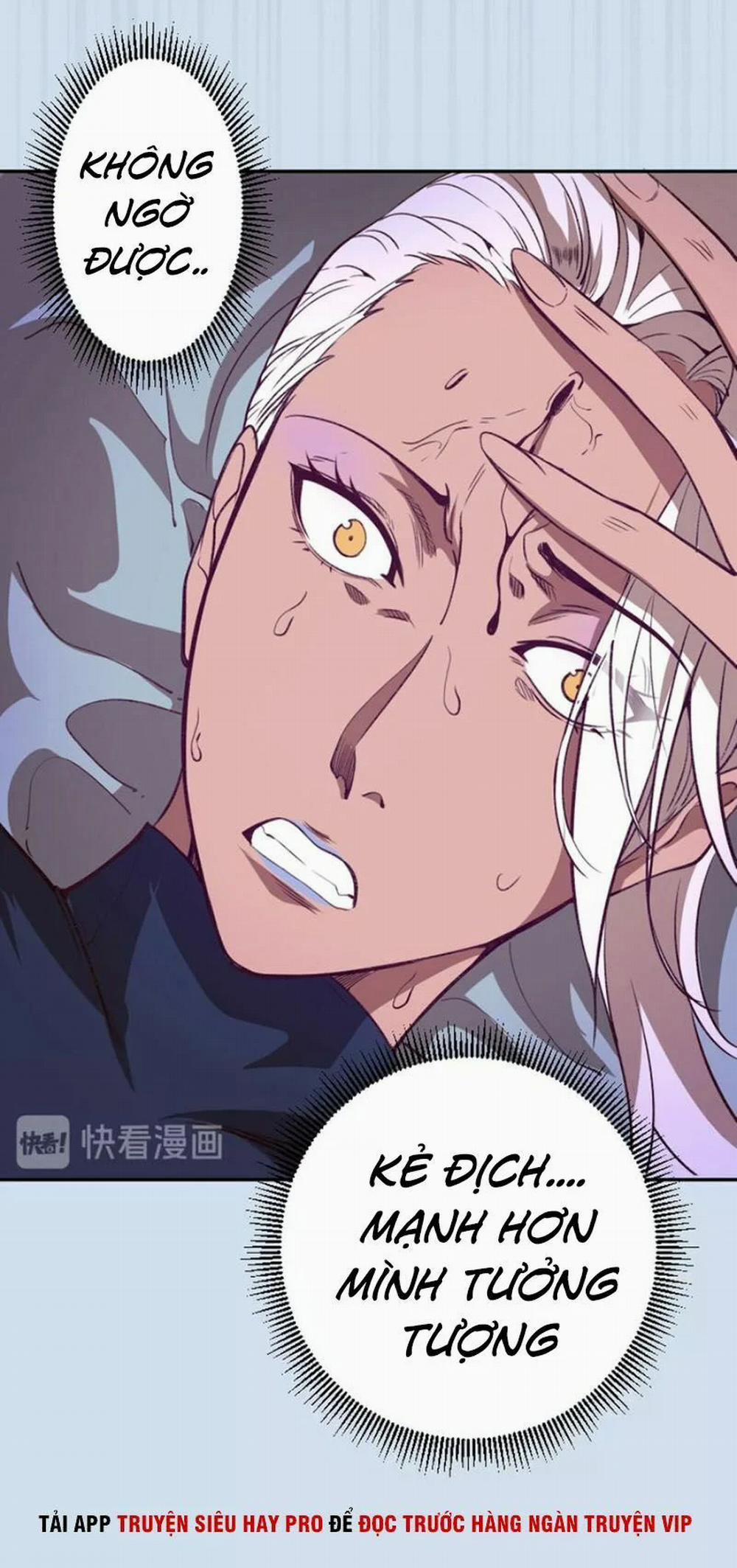 Cao Đẳng Linh Hồn 46 trang 46