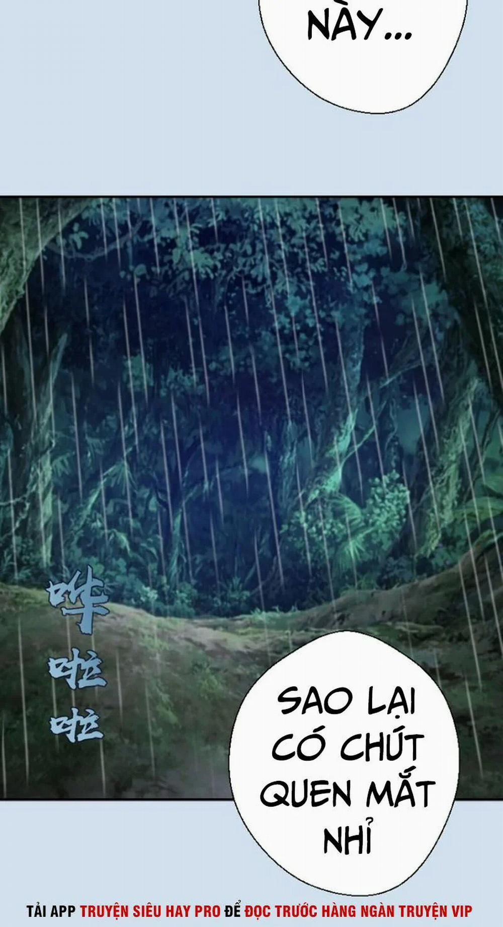 Cao Đẳng Linh Hồn 46 trang 54