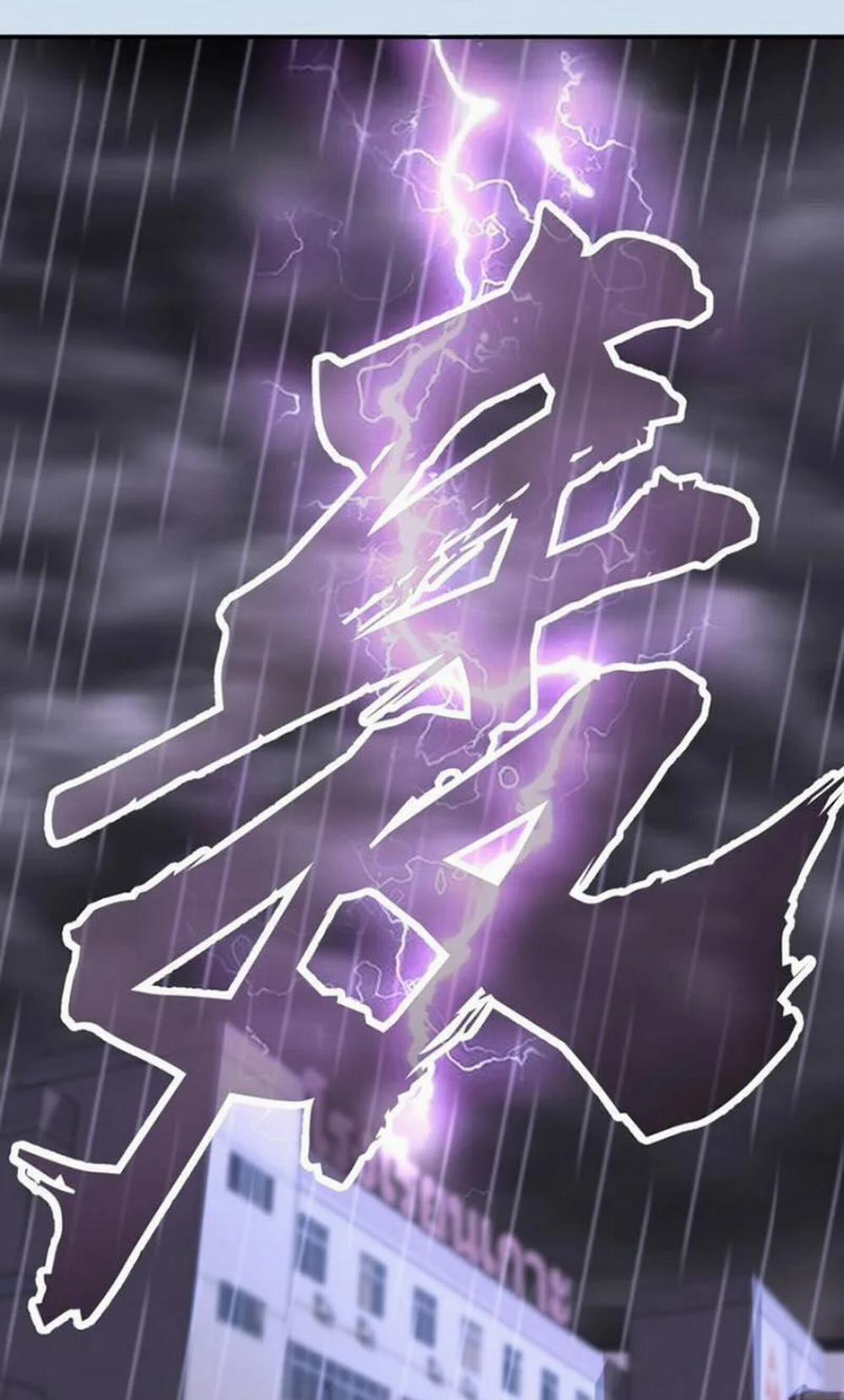 Cao Đẳng Linh Hồn 46 trang 77