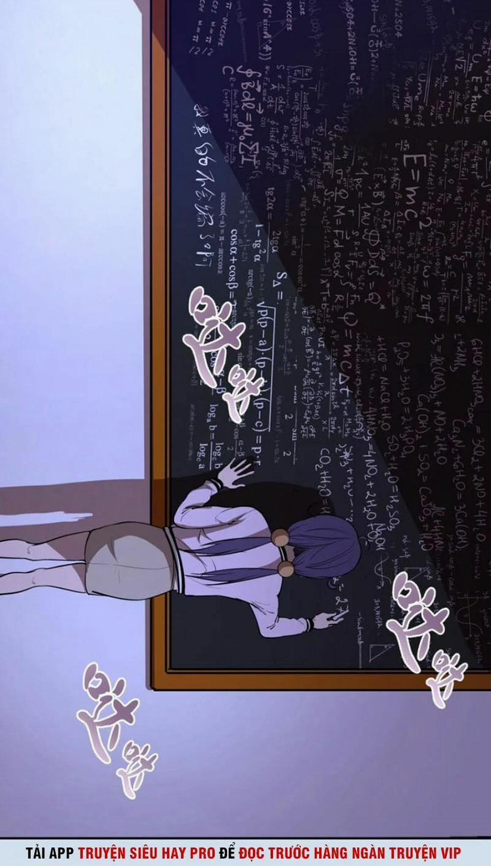 Cao Đẳng Linh Hồn 46 trang 80