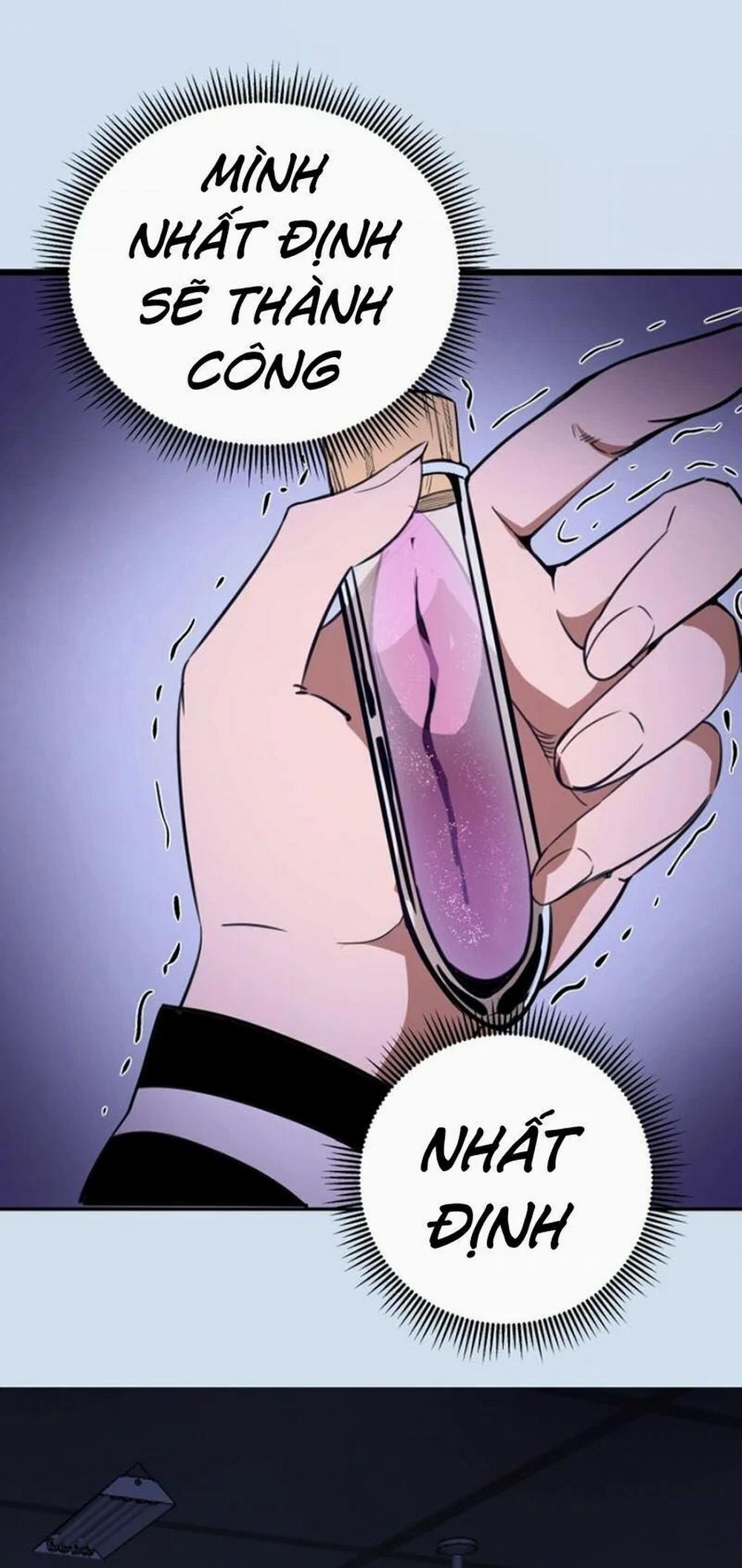 Cao Đẳng Linh Hồn 46 trang 83