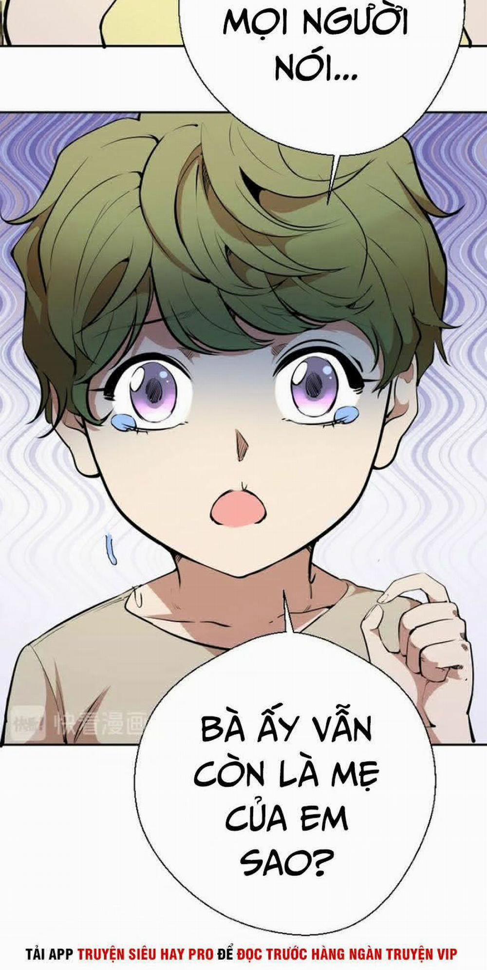 Cao Đẳng Linh Hồn 47 trang 38