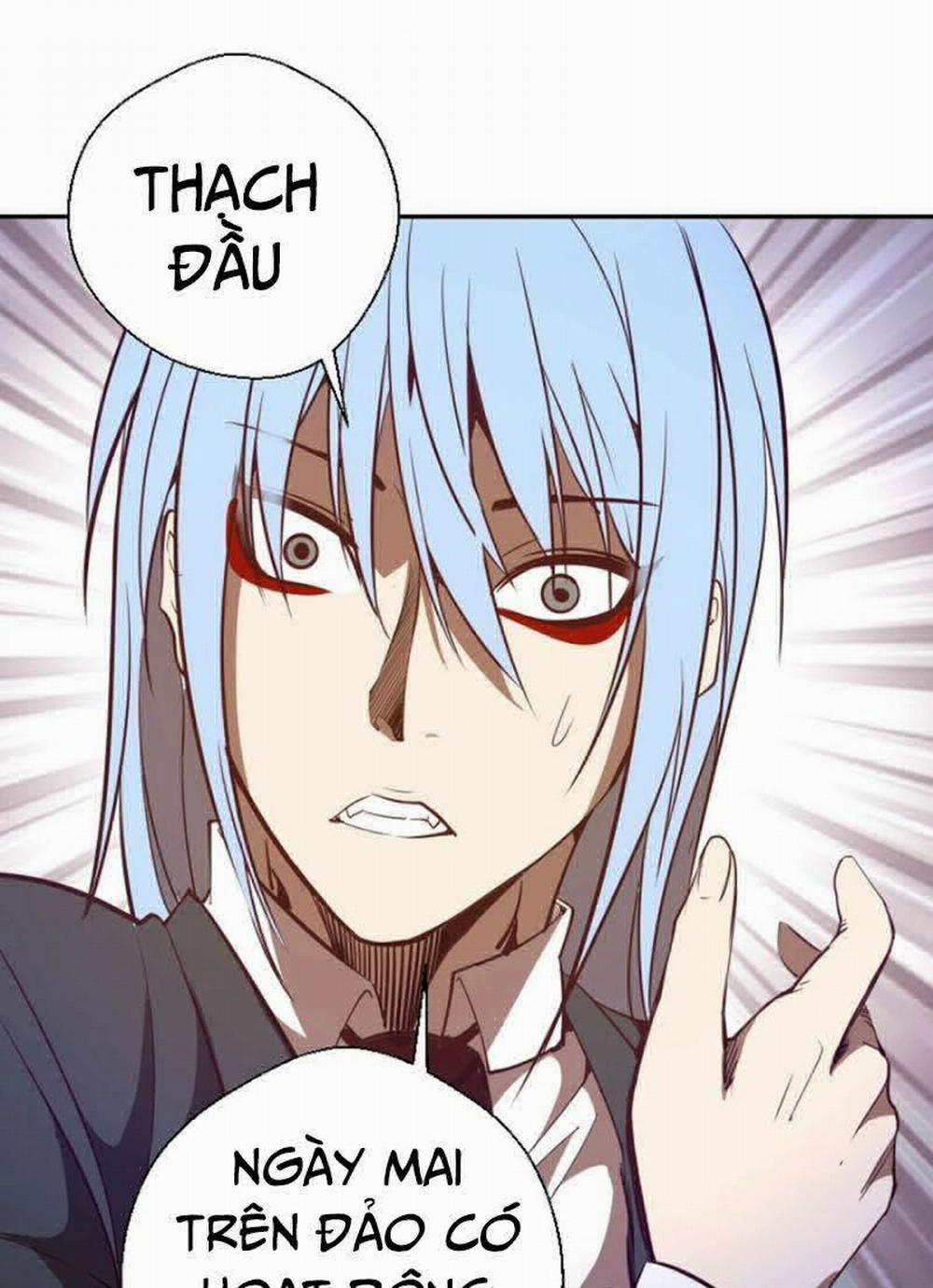 Cao Đẳng Linh Hồn 47 trang 41