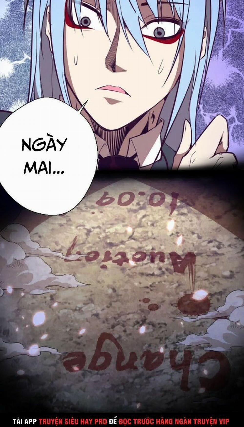 Cao Đẳng Linh Hồn 47 trang 44