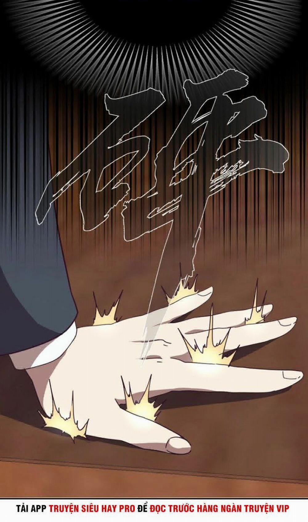 Cao Đẳng Linh Hồn 47 trang 46