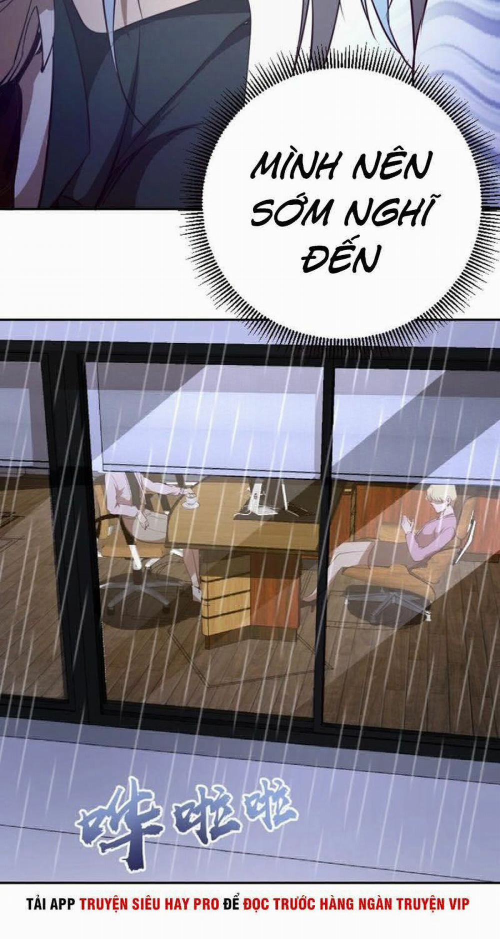 Cao Đẳng Linh Hồn 47 trang 48