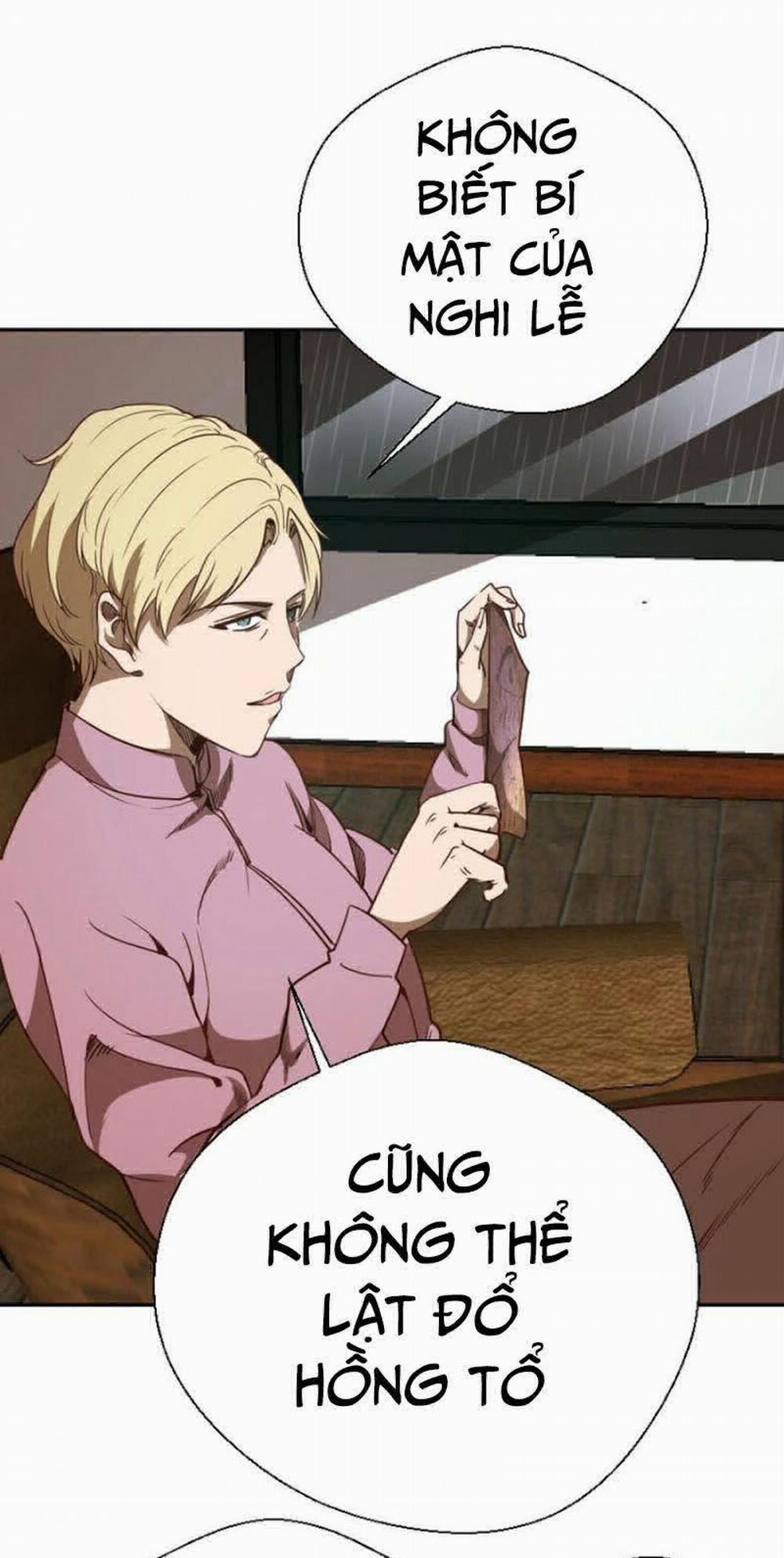 Cao Đẳng Linh Hồn 47 trang 62