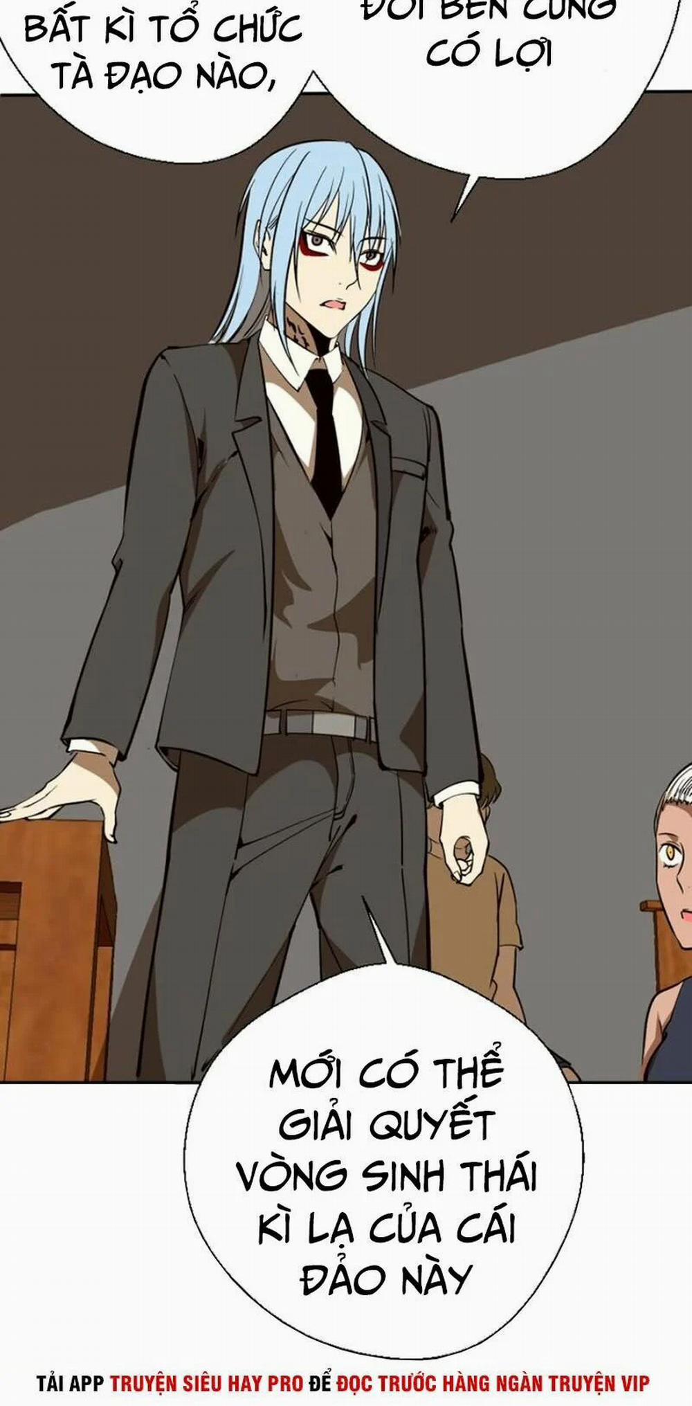 Cao Đẳng Linh Hồn 47 trang 67