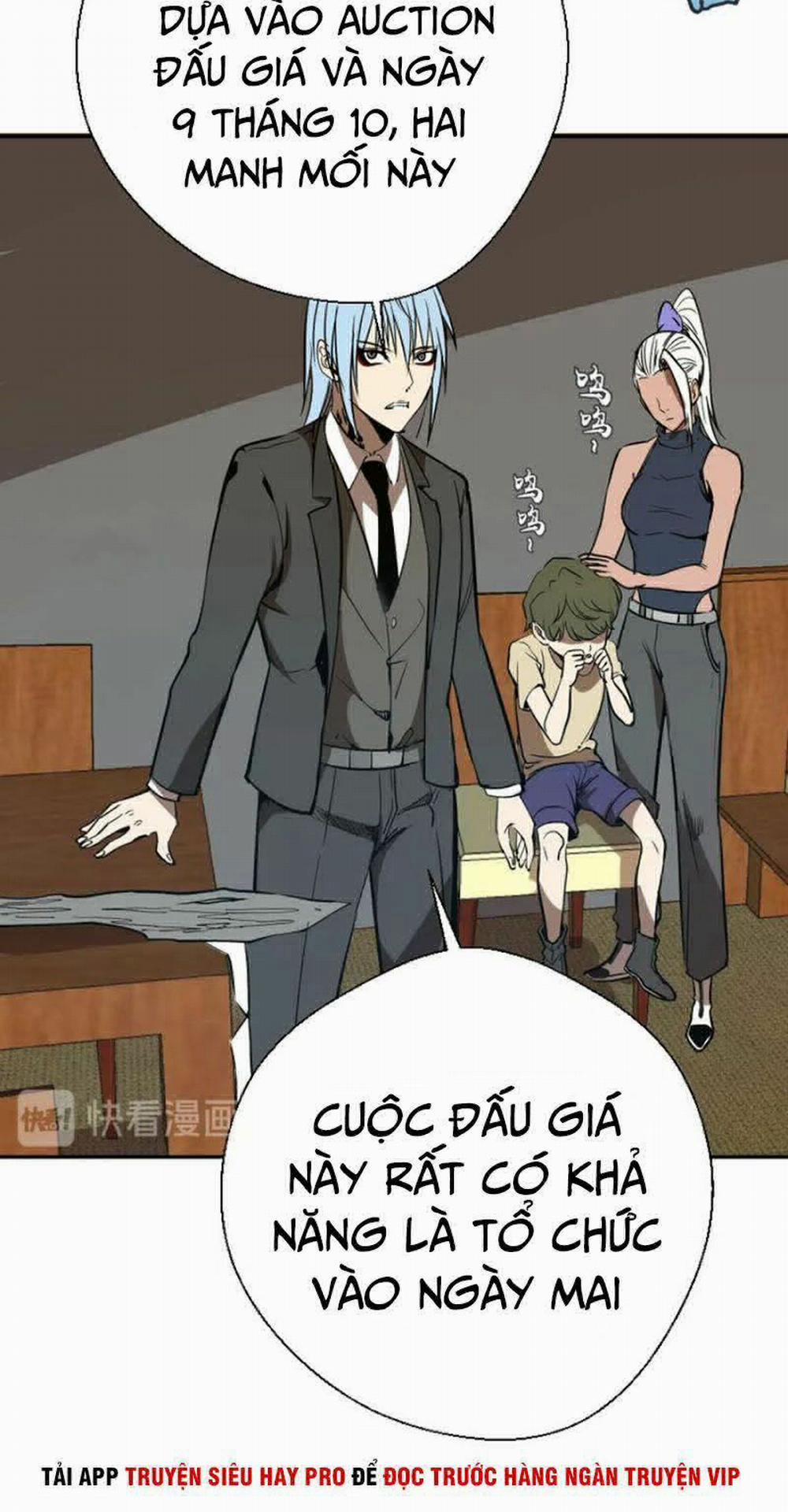 Cao Đẳng Linh Hồn 47 trang 77