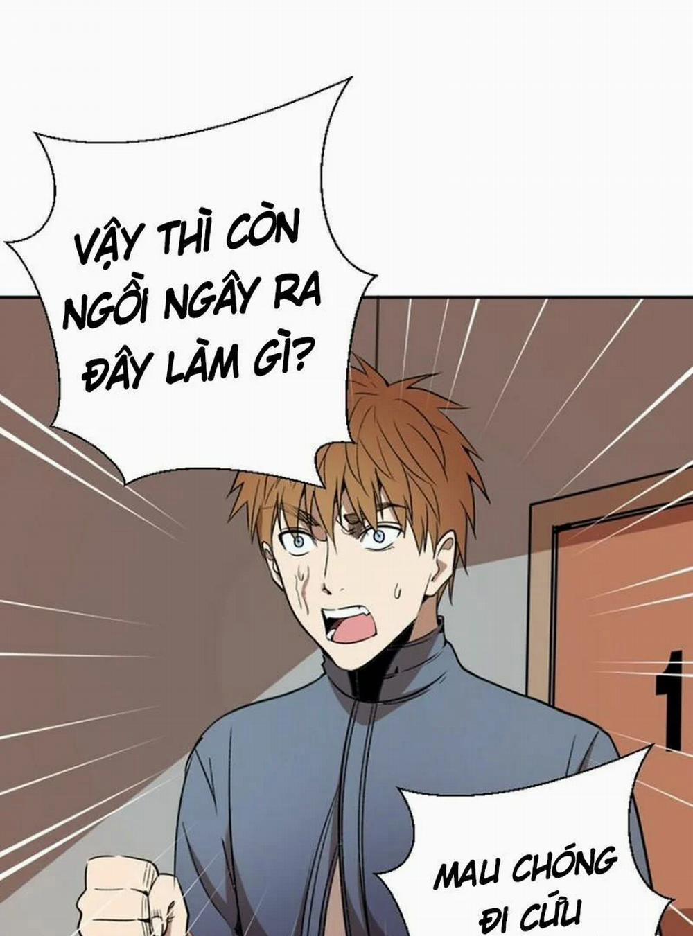 Cao Đẳng Linh Hồn 47 trang 80