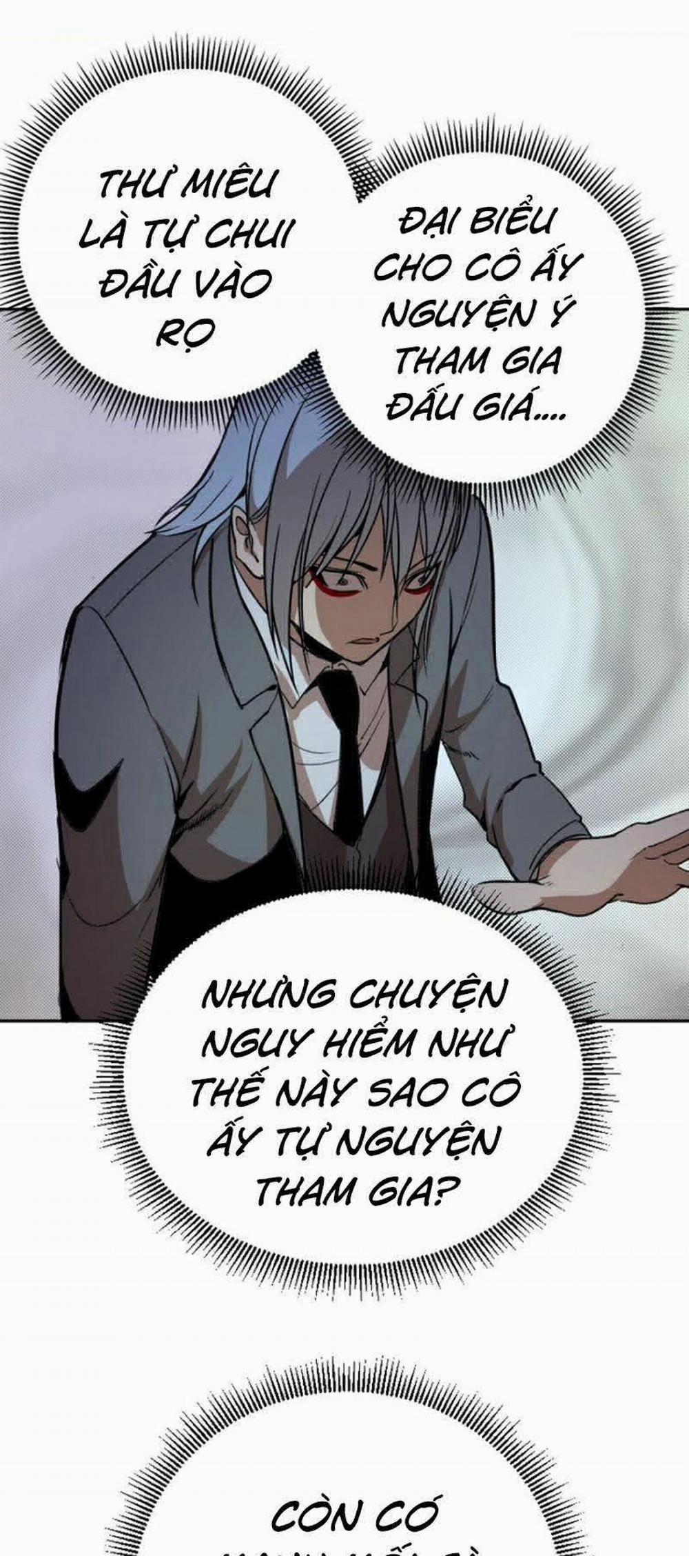 Cao Đẳng Linh Hồn 47 trang 82