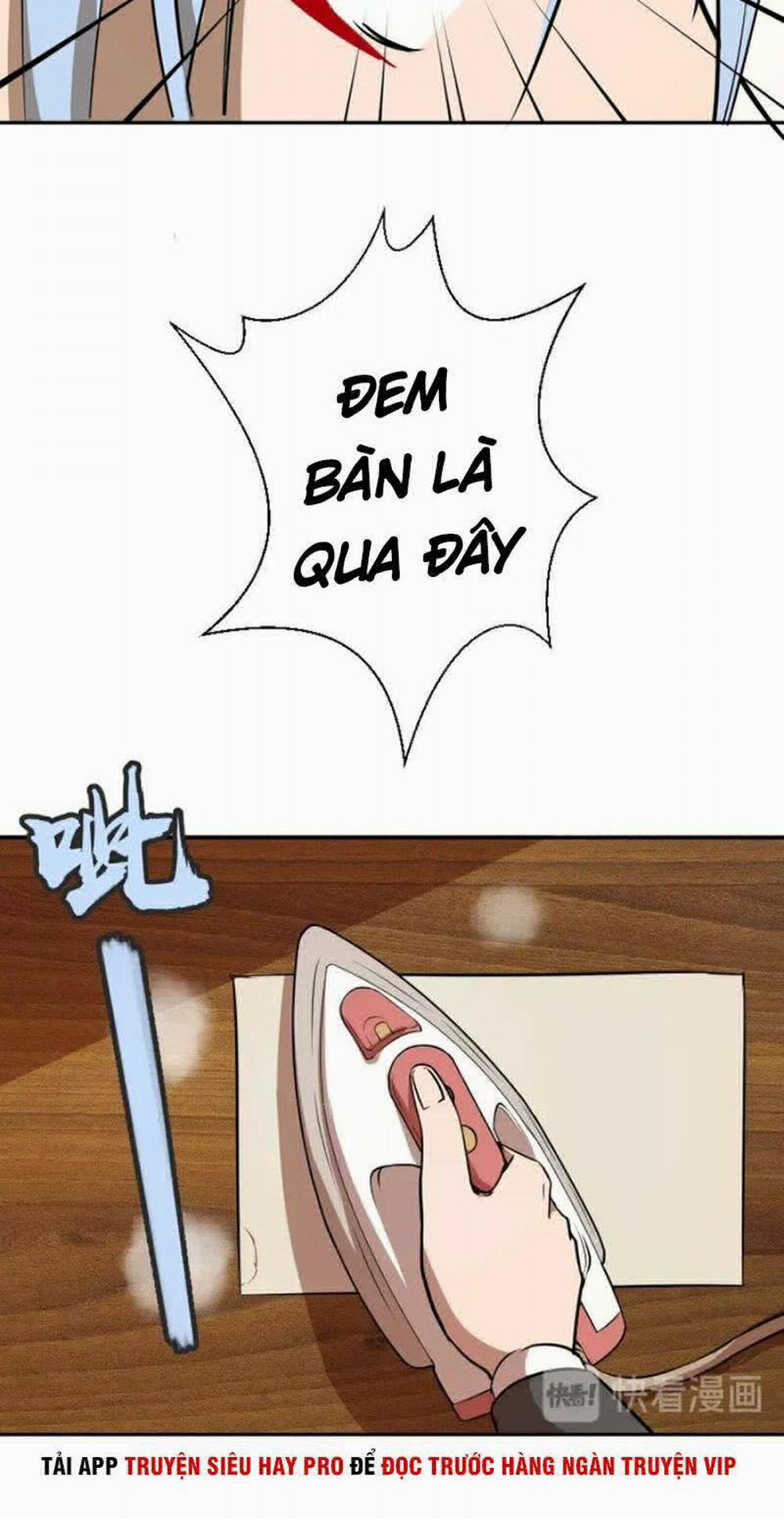 Cao Đẳng Linh Hồn 47 trang 89