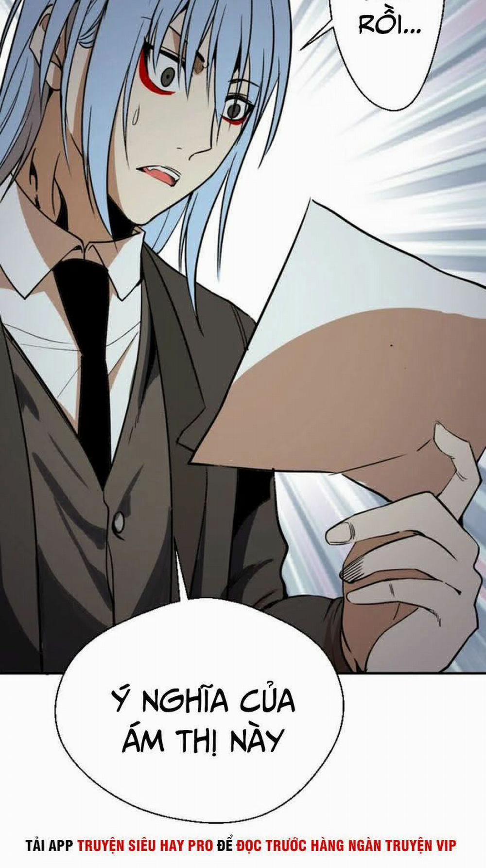 Cao Đẳng Linh Hồn 47 trang 97