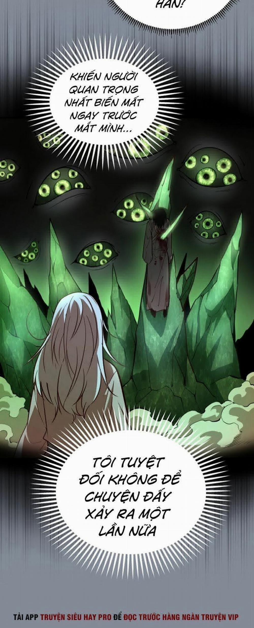 Cao Đẳng Linh Hồn 48 trang 63