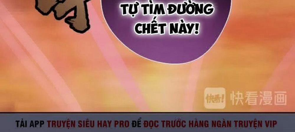 Cao Đẳng Linh Hồn 48 trang 68