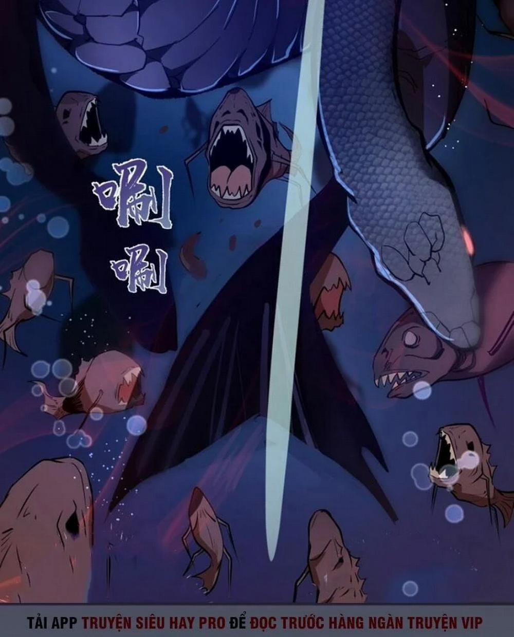 Cao Đẳng Linh Hồn 48 trang 76