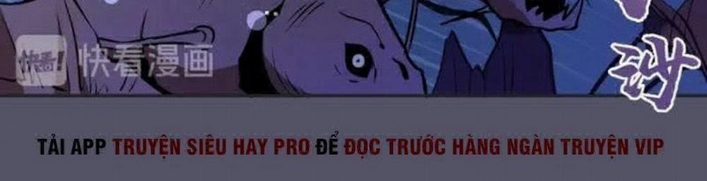 Cao Đẳng Linh Hồn 48 trang 78