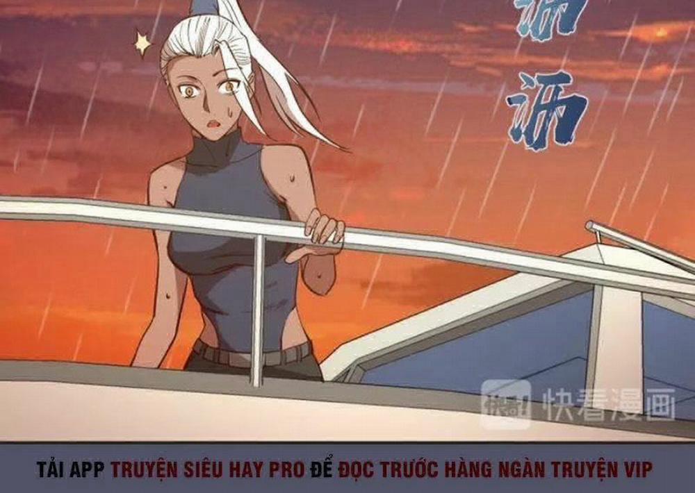 Cao Đẳng Linh Hồn 48 trang 82