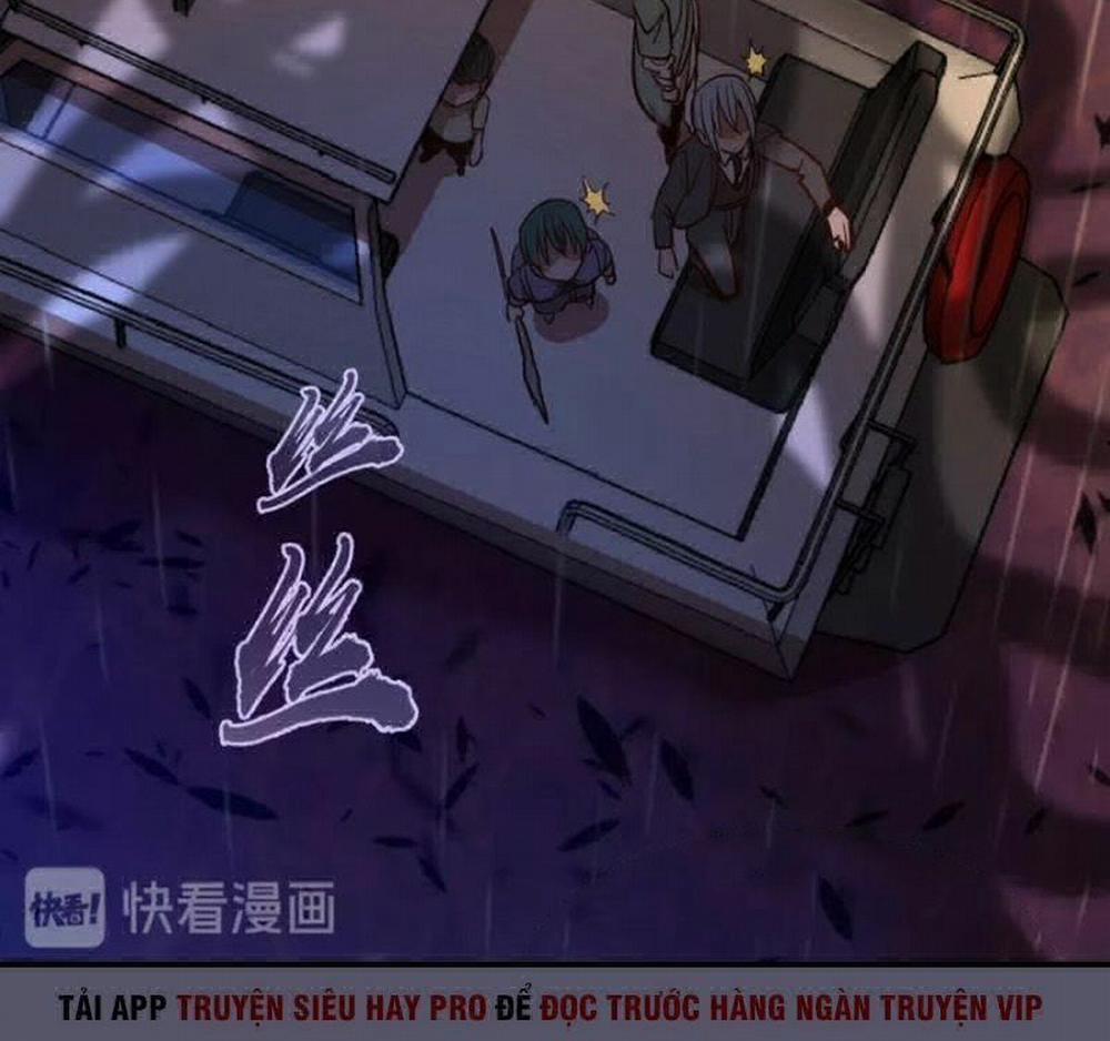 Cao Đẳng Linh Hồn 48 trang 86