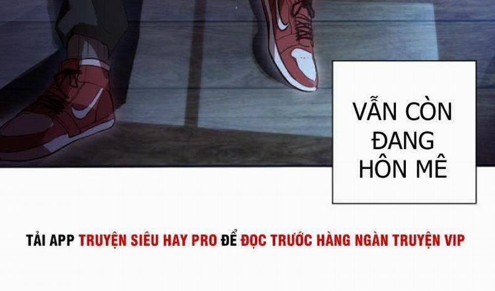 Cao Đẳng Linh Hồn 48 trang 90