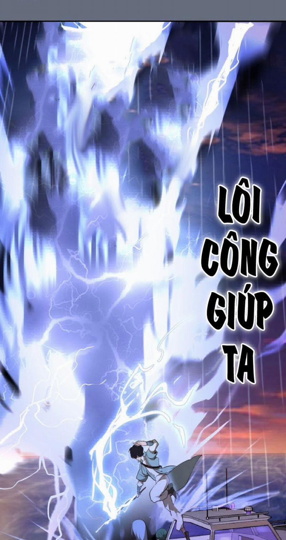 Cao Đẳng Linh Hồn 49 trang 4