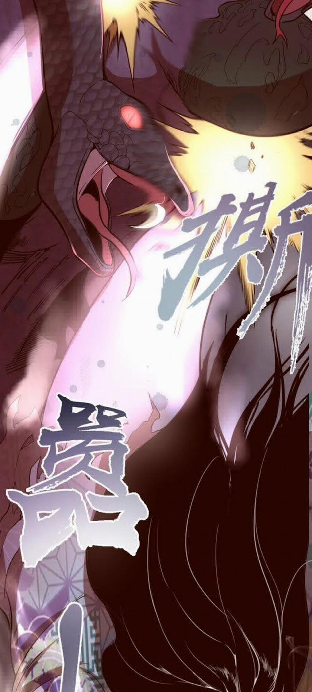 Cao Đẳng Linh Hồn 49 trang 46