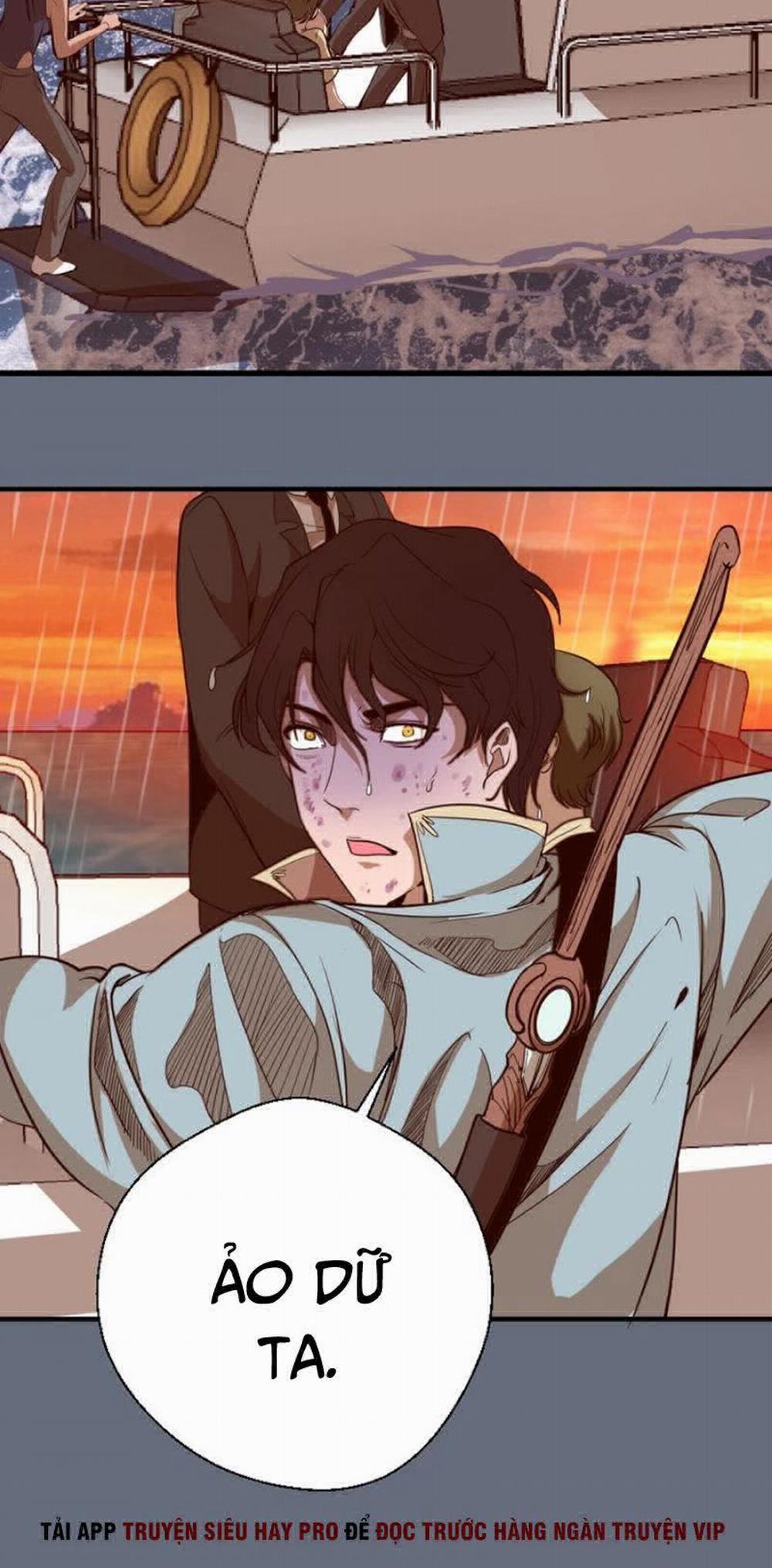 Cao Đẳng Linh Hồn 49 trang 49