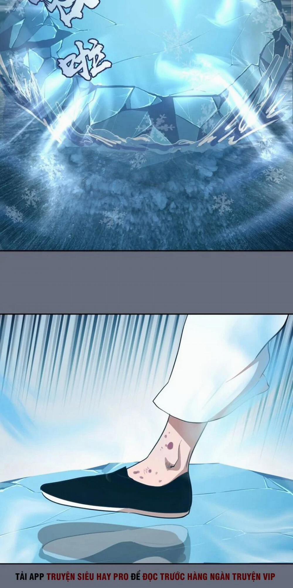 Cao Đẳng Linh Hồn 49 trang 59