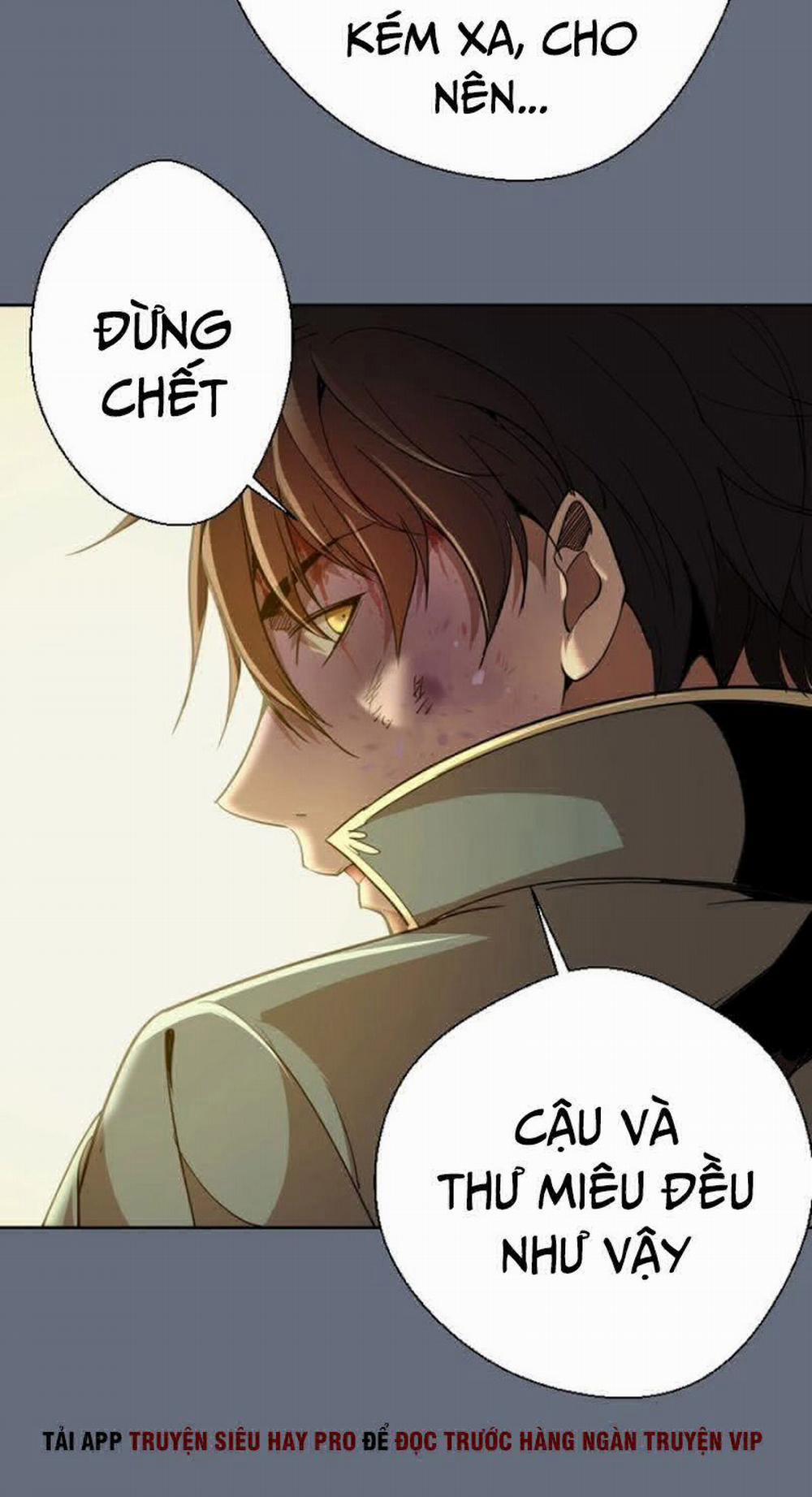 Cao Đẳng Linh Hồn 49 trang 63