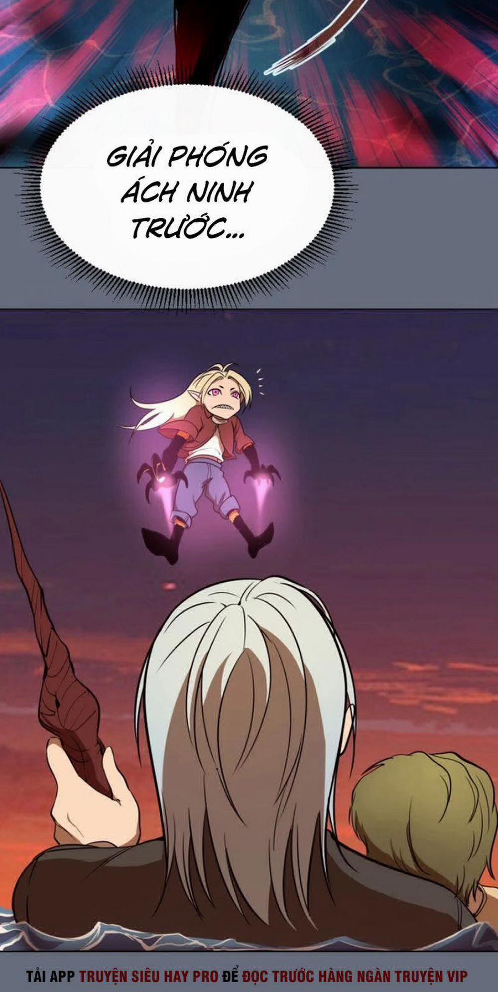 Cao Đẳng Linh Hồn 49 trang 79