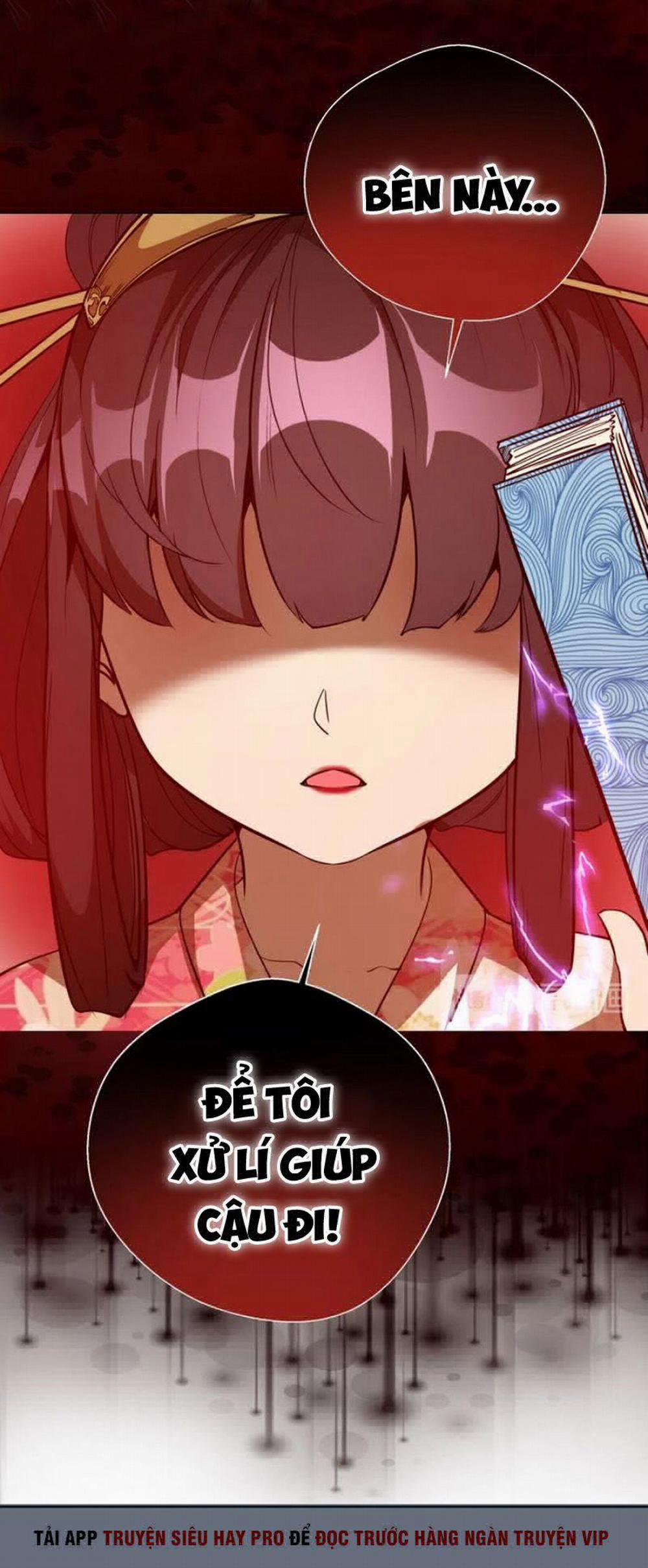 Cao Đẳng Linh Hồn 49 trang 84