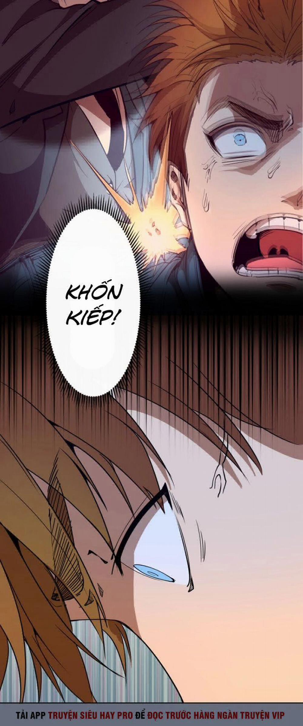 Cao Đẳng Linh Hồn 49 trang 86