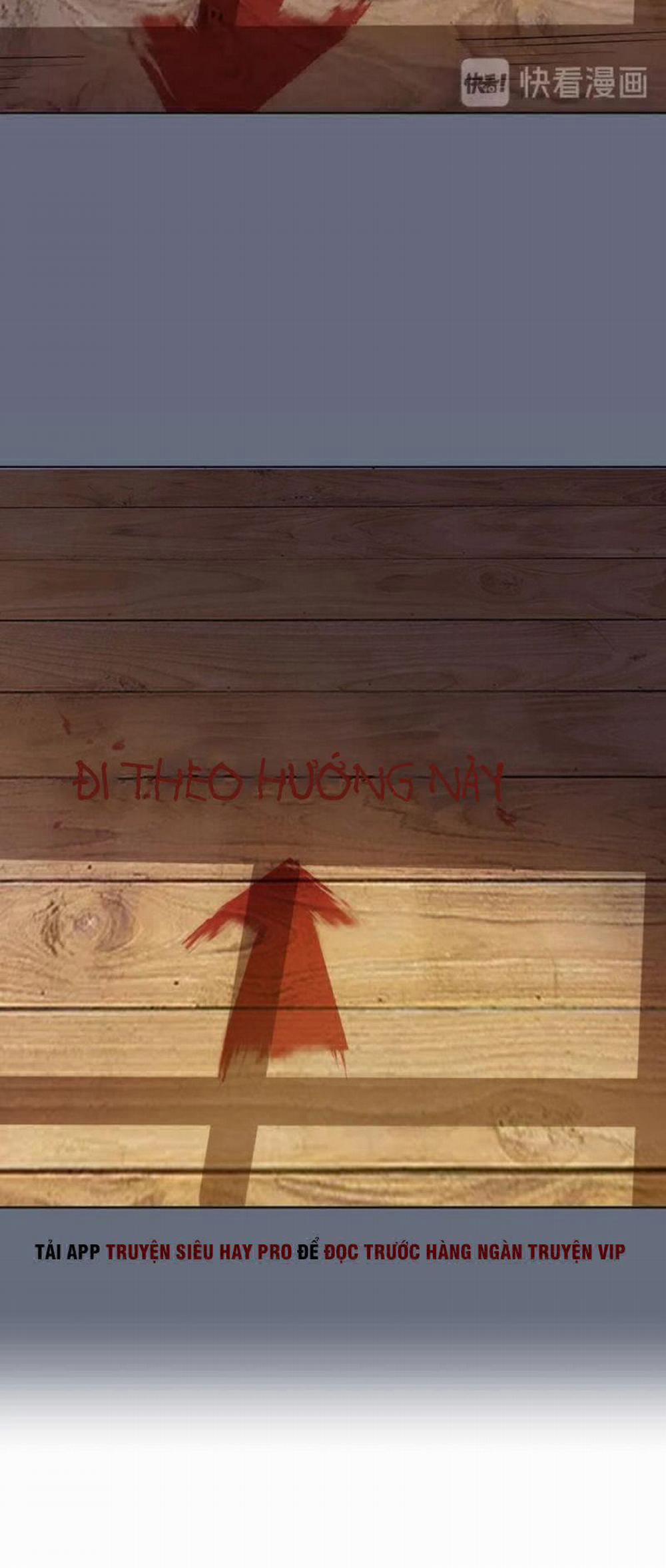 Cao Đẳng Linh Hồn 49 trang 88