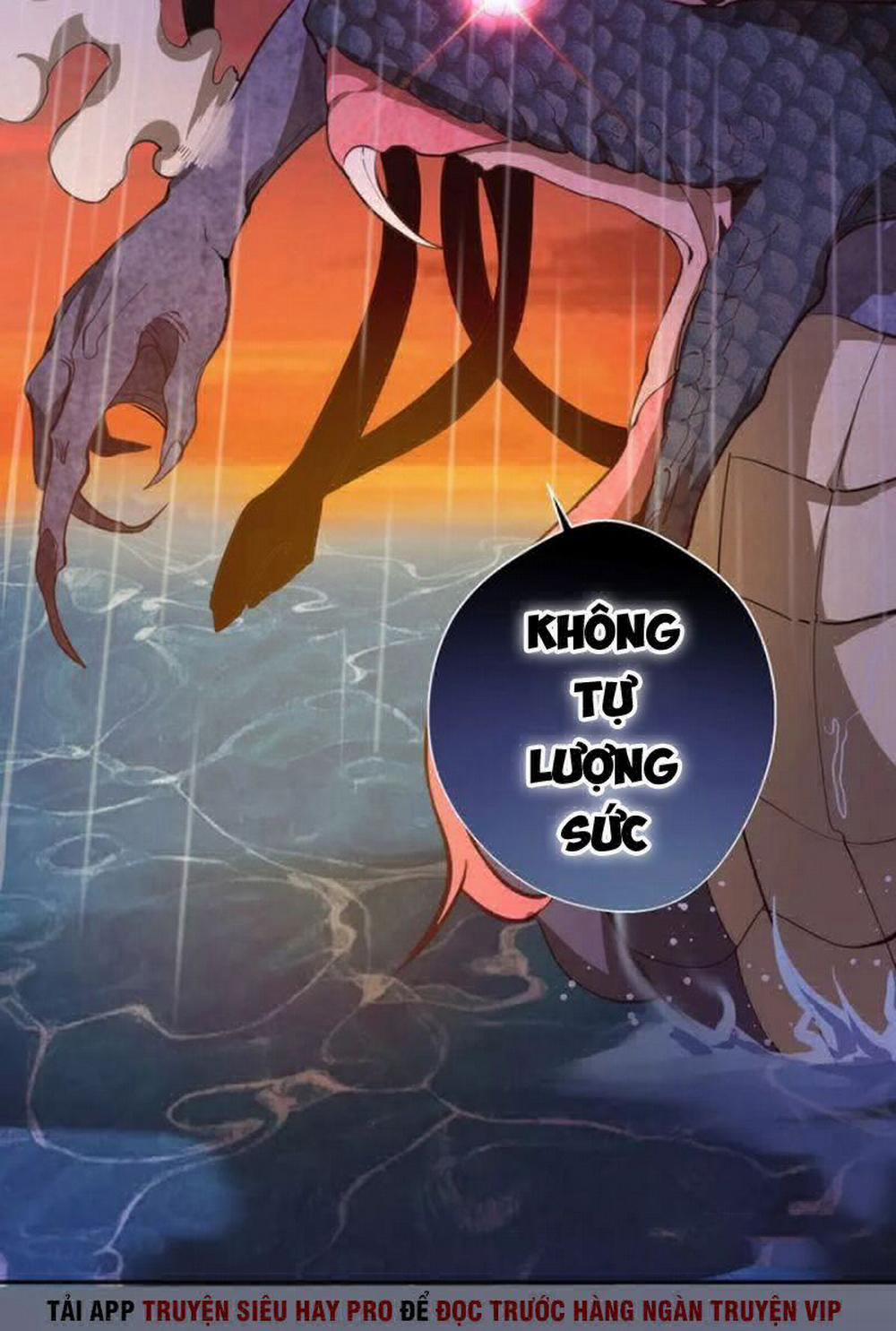 Cao Đẳng Linh Hồn 49 trang 9