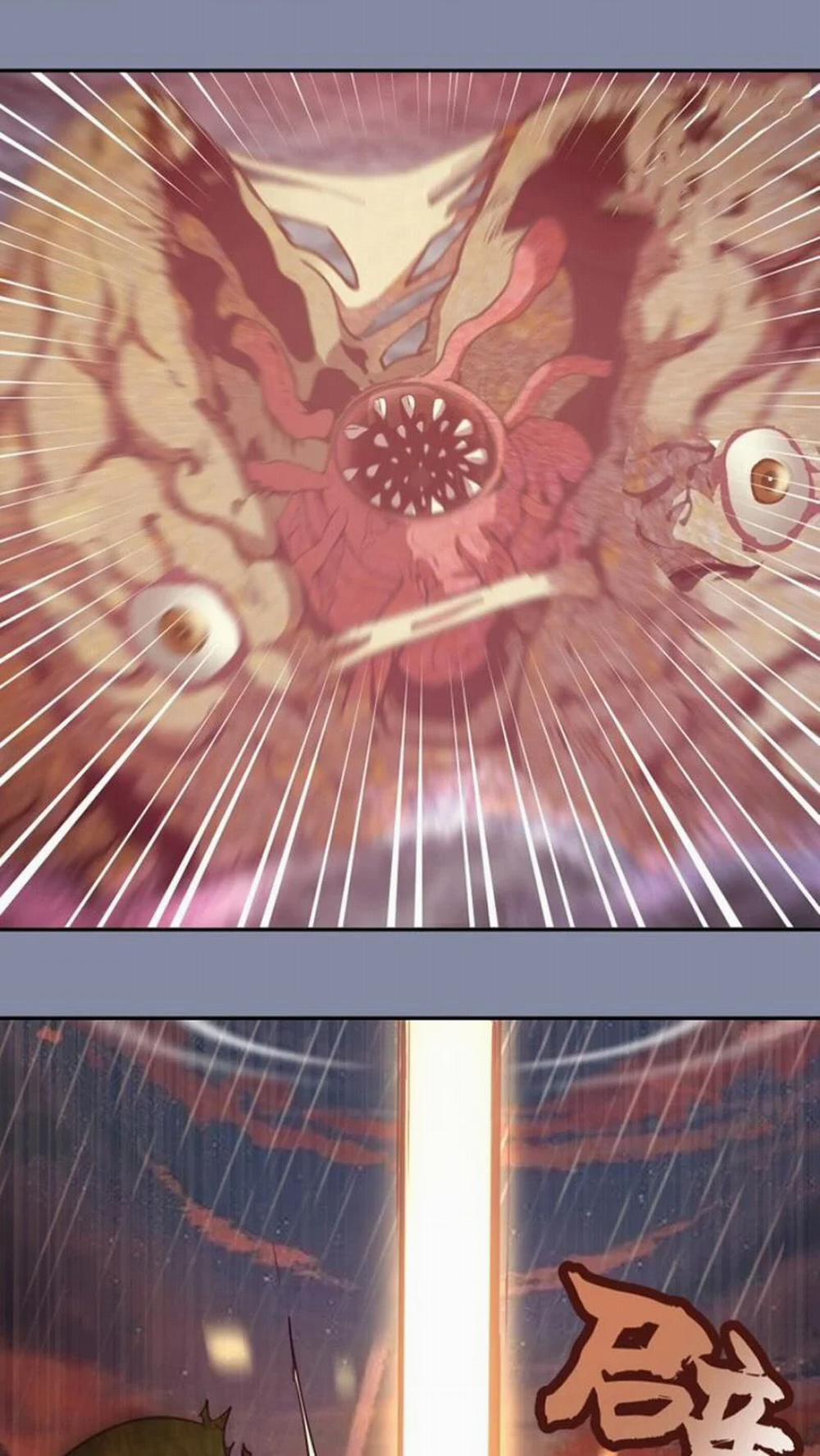 Cao Đẳng Linh Hồn 50 trang 19