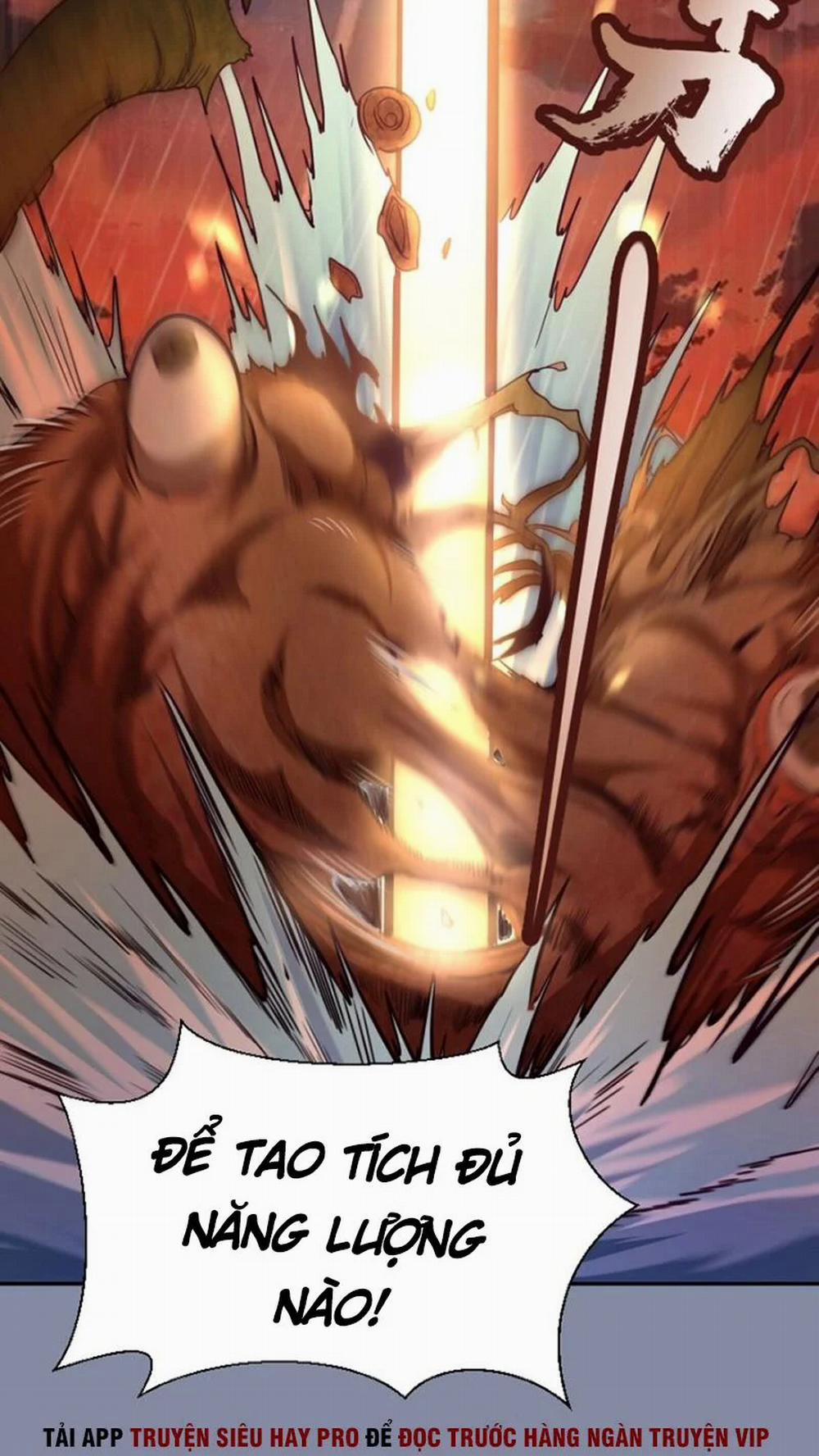 Cao Đẳng Linh Hồn 50 trang 20