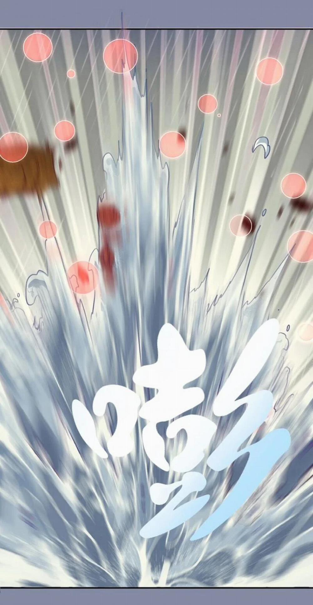 Cao Đẳng Linh Hồn 50 trang 21