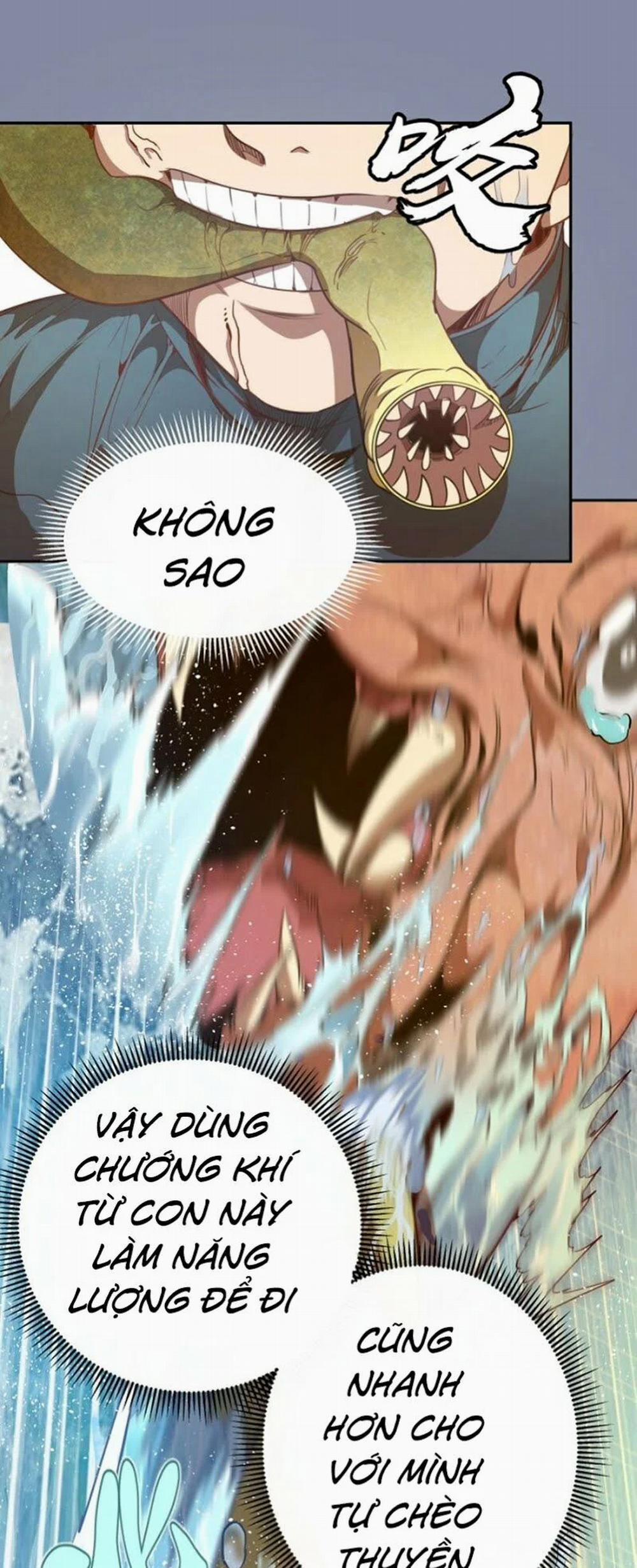 Cao Đẳng Linh Hồn 50 trang 25